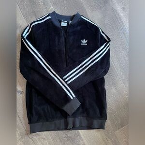 Adidas Jacket Youth XL